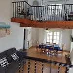 Casa Diego