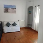 Casa Diego