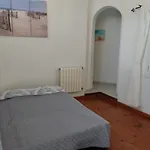 Casa Diego