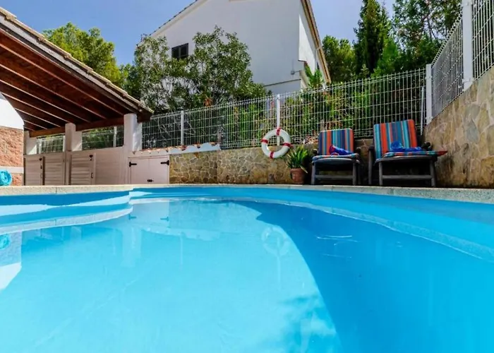 Casa Diego
