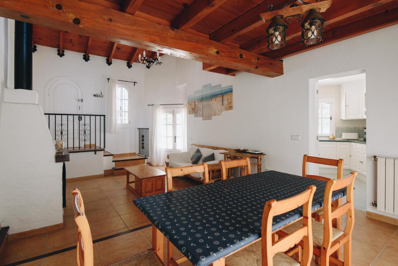 Casa Diego Son Serra de Marina