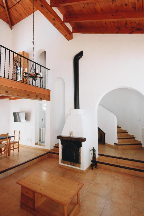 Casa Diego *