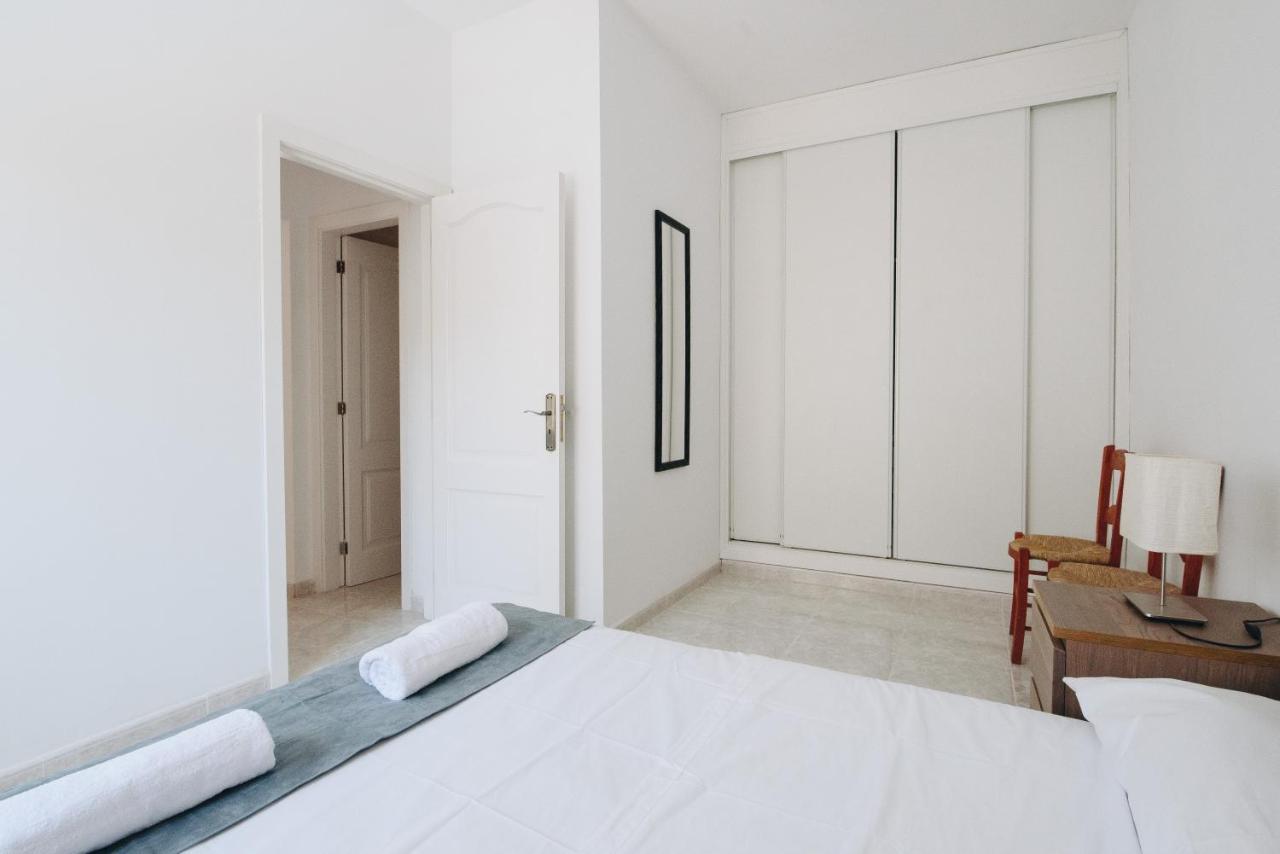 Ferienhaus Casa Diego