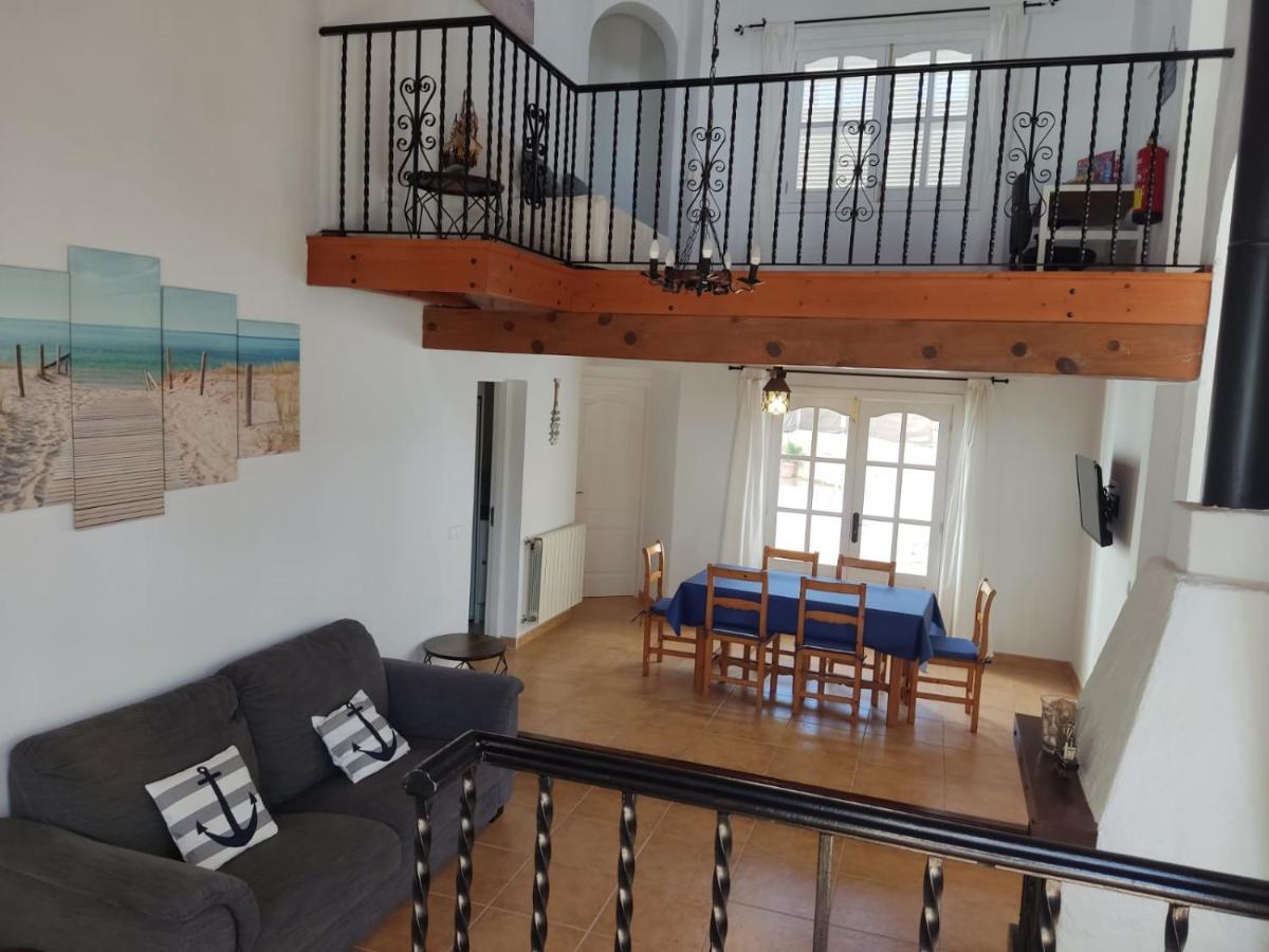 Casa Diego